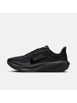Nike - Pegasus 42 Men's Road-Running Shoes