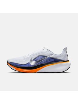 Nike - Pegasus 42 Men's Road-Running Shoes