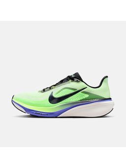 Nike - Pegasus 42 Men's Road-Running Shoes
