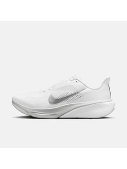 Nike - Pegasus 42 Women's Road-Running Shoes