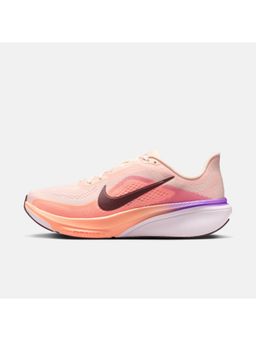 Nike - Pegasus 42 Women's Road-Running Shoes