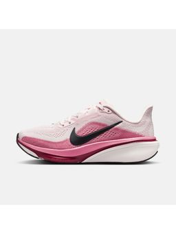 Nike - Pegasus 42 Women's Road-Running Shoes