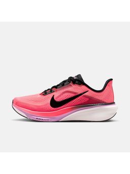 Nike - Pegasus 42 Women's Road-Running Shoes