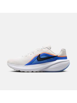 Nike - Downshifter 14 Men's Road Running Shoe