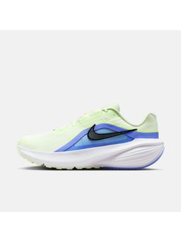 Nike - Downshifter 14 Men's Road Running Shoe
