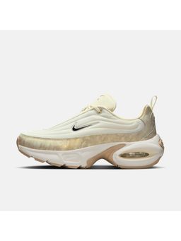 Nike - Air Max Portal SE Women's Shoes