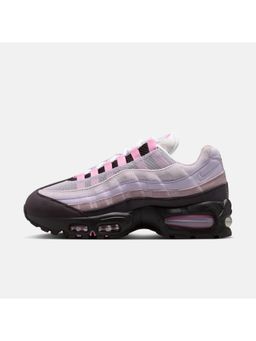 Nike - Air Max 95 Big Bubble Women's Shoes