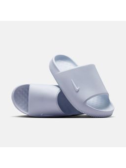 Nike - Calm 2.0 Women's Slides
