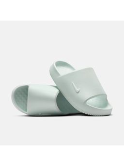 Nike - Calm 2.0 Women's Slides