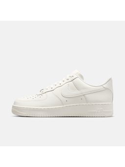 Nike - Air Force 1 '07 Men's Shoes