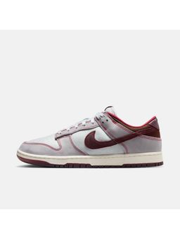Nike - Dunk Low Retro SE Men's Shoes