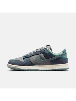 Nike - DUNK LOW RETRO SE