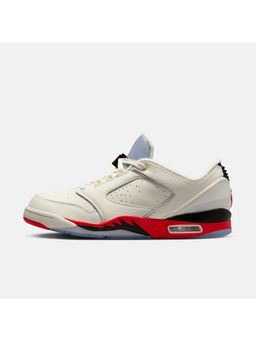 Nike - Jordan Sixty Plus Low Men's Shoes