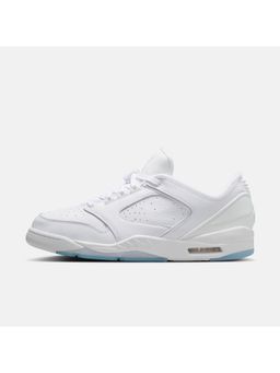 Nike - Jordan Sixty Plus Low Men's Shoes