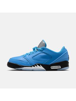 Nike - Jordan Sixty Plus Low Men's Shoes