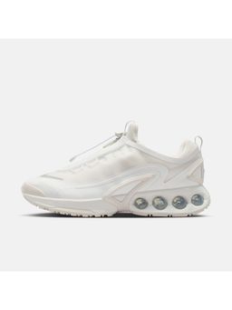 Nike - AIR MAX DN ROAM