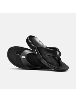 Nike - Marina Men's Flipflops