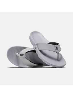 Nike - Marina Men's Flipflops