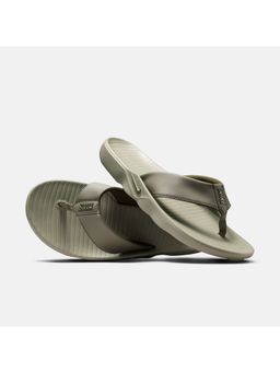 Nike - Marina Men's Flipflops