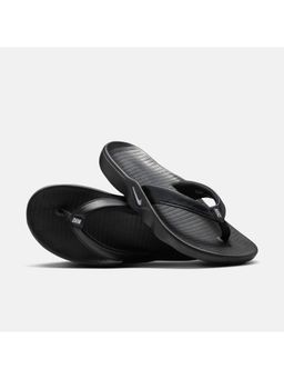 Nike - Marina Womens Slides