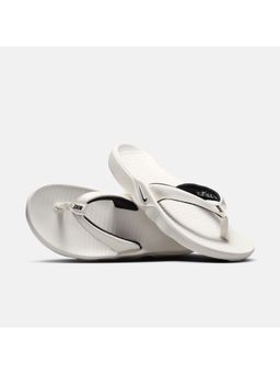 Nike - Marina Womens Slides
