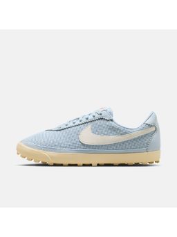 Nike - Astrograbber Textile Women's Shoes