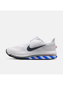 Nike - PEGASUS PREMIUM CM