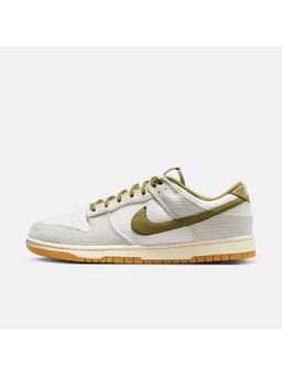 Nike - DUNK LOW RETRO SE