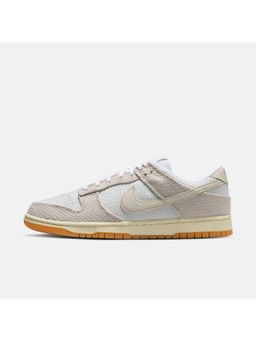 Nike - DUNK LOW RETRO SE
