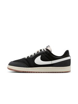 Nike - Air Jordan Skyline Low