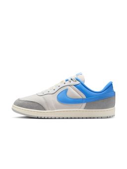 Nike - Air Jordan Skyline Low