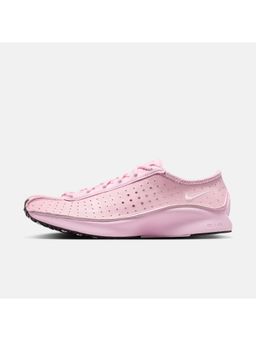 Nike - Air Superfly Women's Shoes