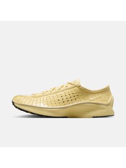 Nike - Air Superfly Women's Shoes