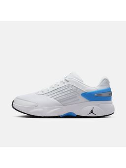 Nike - Jordan Trunner Flow Men's Shoes