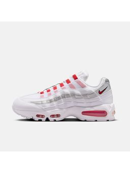 Nike - Air Max 95 Big Bubble Men's Shoes