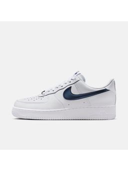 Nike - Air Force 1 '07 LV8 Men's Shoes
