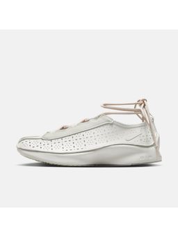Nike - Air Superfly Women's Shoes
