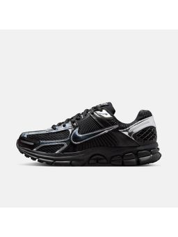 Nike - Zoom Vomero 5 Women's Shoes
