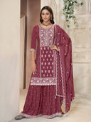 Maroon color option, Sold out, Currently selected