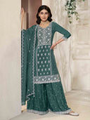Green color option, Sold out