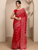 Red color option, Sold out