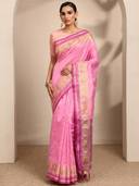 Pink color option, Sold out