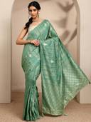 Teal color option, Sold out