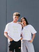 White color option, Currently selected