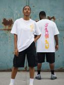Off White color option