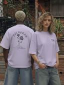Purple color option