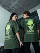 Green color option