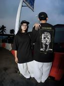 Black color option, Sold out