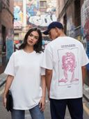 Off White color option, Sold out, Currently selected