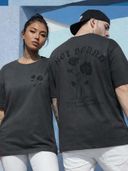 Grey color option